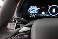 Hyundai i30 Kombi 1.5 T-GDI N-Line Aut.