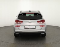 Hyundai i30 Kombi 1.5 T-GDI
