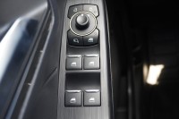 Ford Kuga 1.5 EB Titanium
