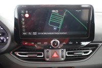 Hyundai i30 1.0 T-GDI DCT