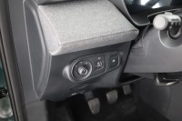 MG ZS 1.5 VTi-Tech Standard