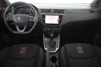 Seat Arona FR 1.0 TSI DSG