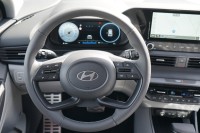 Hyundai BAYON Bayon 1.0T-GDI Aut.