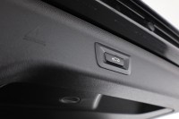 BMW 530 530i Touring xDrive M Sport