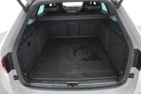 Skoda Superb Combi 1.4 TSI iV Sportline