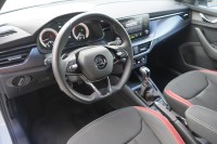 Skoda Scala 1.0 Monte Carlo DSG