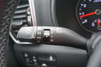 Kia Sportage 1.6 GDI Dream Team