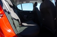 Opel Corsa 1.4i