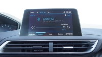 Peugeot 3008 1.2 PureTech 130 Active