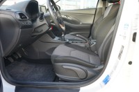 Hyundai i30 Kombi 1.0 T-GDI Select
