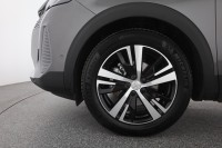 Peugeot 5008 GT 1.2 PureTech 130 Aut.