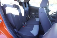 Ford EcoSport 1.0 EcoBoost (EURO 6)