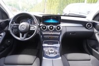 Mercedes-Benz C 200 C200 T-Modell d