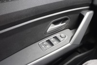Dacia Duster Journey Hybrid 155 Aut.
