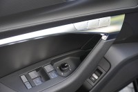 Audi A6 Avant 45 TFSI design