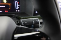 Fiat Grande Panda La Prima 1.2 Hybrid Aut.