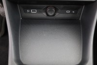 MG MG3 1.5 Comfort
