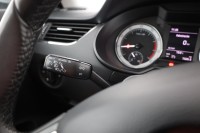Skoda Octavia Combi 1.0 TSI