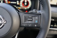 Nissan X-Trail 1.5 VC-T mHev N-Connecta Aut.