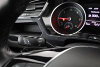 VW Touran 2.0 TDI DSG United