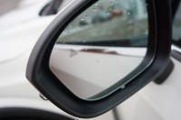 Nissan Qashqai 1.3 M-Hybrid Visia