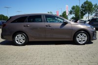 Kia cee'd Sporty Wagon Ceed SW 1.4 T-GDI Vision