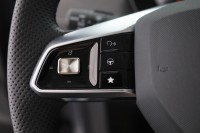 MG ZS 1.5 Hybrid Comfort Aut.