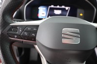 Seat Leon ST FR 1.5 eTSI DSG