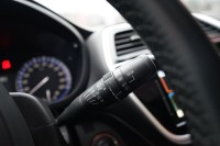 Suzuki SX4 S-Cross 1.4 Comfort+AllGrip