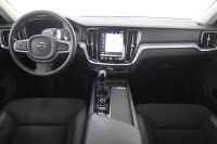 Volvo V60 D3 Momentum