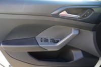 VW T-Cross 1.0 United