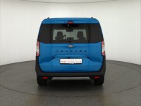 Ford Tourneo Courier Active 1.0 EB Aut.