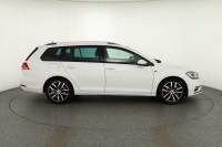 VW Golf VII Variant 1.5 TSI Join