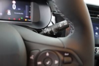 Opel Corsa 1.2 DI Turbo