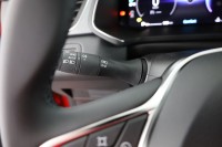 Renault Captur TCe 90