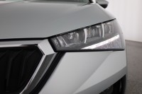Skoda Scala 1.0 TSI