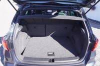Seat Arona 1.0 TSI FR