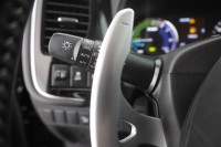 Mitsubishi Outlander 2.4 PHEV 4WD