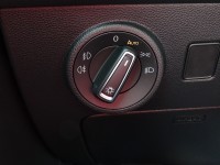 Seat Ateca 1.5 TSI ACT Xperience