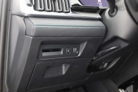 BYD Seal U 1.5 PHEV Aut.