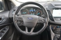 Ford Kuga 2.0 TDCi Business Edition 4x4