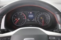 Seat Ateca 1.5 TSI FR