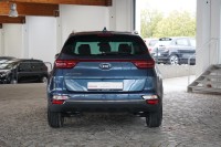 Kia Sportage 1.6 T-GDI Spirit