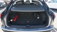 Audi Q3 Sportback 1.5 TFSI s-line s-tronic n.Modell