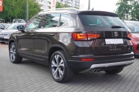 Seat Ateca 1.4 Xcellence 4Drive