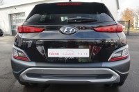 Hyundai Kona 1.6 T-GDI DCT Prime