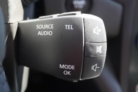 Renault Megane IV Grandtour 1.3 TCE Limited