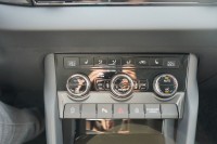 Skoda Karoq 1.5 TSI DSG