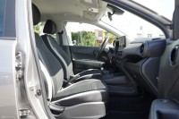 Hyundai i10 1.0 Select