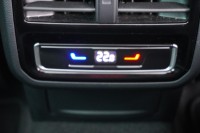 VW Passat Alltrack Variant 2.0 TDI